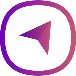 FixLastMile logo