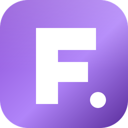 Fixlify AI logo