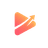 FixMyAd logo