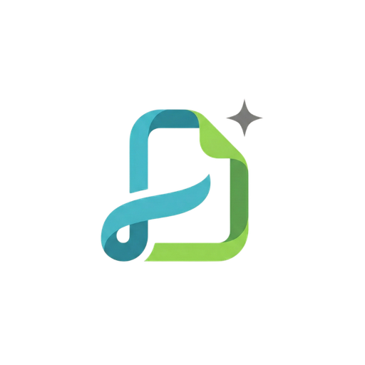 FixMyDocs logo