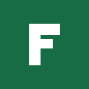 FixMyFormatting logo