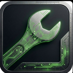 FixRAgent logo