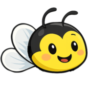 FizzBee logo