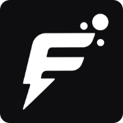 fizzly-ai-tools logo