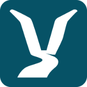 Fjord logo