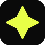 Flaiir logo
