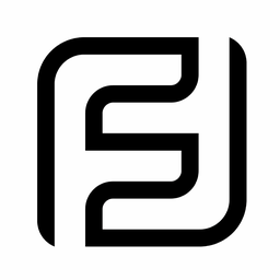 Flair Social Inc. logo