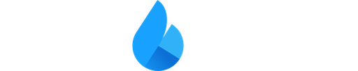 Flame Analytics logo