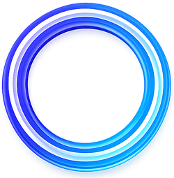 Flame OS logo