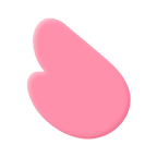 Flaptrip logo