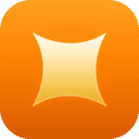 Flare logo