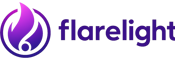 Flarelight logo