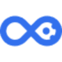 FlashIntel logo