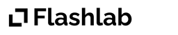 Flashlab.io logo