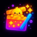 Flashloop logo