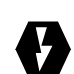 FlashNox logo