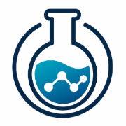 FlaskTrack logo