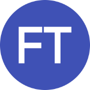 FLATTAXER logo