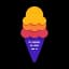 Flavored Resume logo