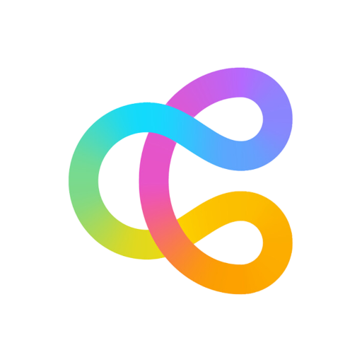FlavorGPT logo