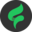 Flavorish logo