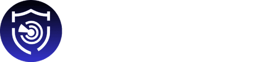 Flawatch logo