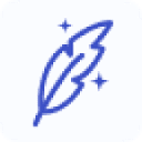 Flawlessly AI logo