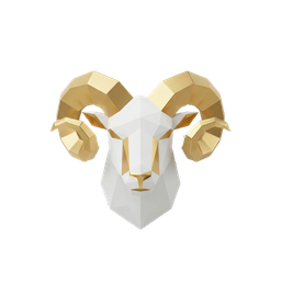Fleece AI logo