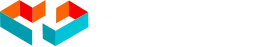 FleetWorks logo