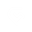 FlexApp logo