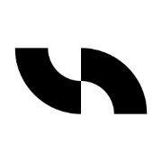 flexim logo