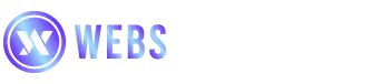 Flica Bot (For Airlines Pilots & Crew) logo