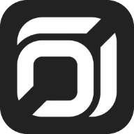 flins logo