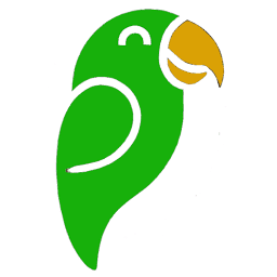 Flint AI logo
