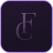 FlipCard logo