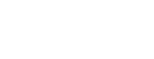 Flipit logo