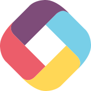Fliplet logo