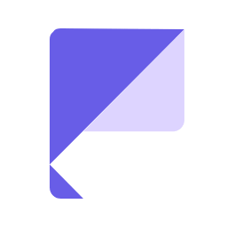 Flipner logo