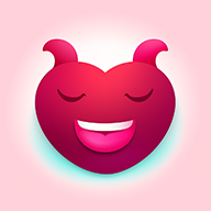 FlirtAI logo