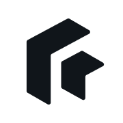 Fload logo