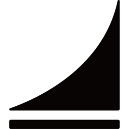 Floatboat ai logo