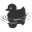 FloatPic logo