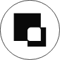Flochat logo