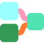 Floneum AI logo