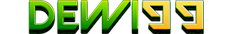 Flonnix logo