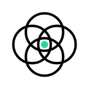 FloopFloop logo
