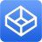 Floor Plan Maker logo