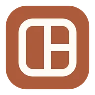 FloorDrafter logo