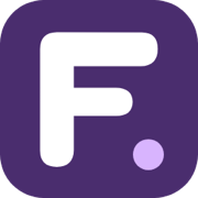 Floov logo