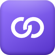 Floowed logo